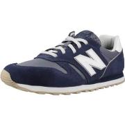 Baskets New Balance ML373