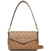 Sac Guess ECO BRENTON FLAP