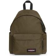 Sac a dos Eastpak Day Pak'r