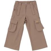 Pantalon enfant Manila Grace MFBF24P207