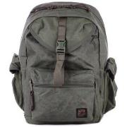 Sac a dos Filson FMBAG0062 W0689