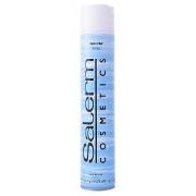 Soins cheveux Salerm HAIR SPRAY normal 650 ml