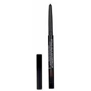 Soins visage Chanel STYLO YEUX waterproof 20-espresso