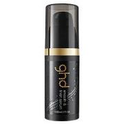 Soins cheveux Ghd STYLE dramatic ending 30 ml