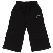 Pantalon enfant John Richmond RGA24059PA