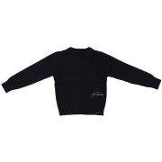 Pull enfant John Richmond RBA24066MA