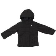 Blouson enfant K-Way K4137WW