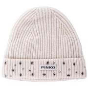 Bonnet Pinko 104326 A27A