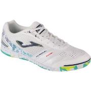 Chaussures Joma Mundial 24 MUNS IN