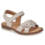 Sandales enfant GBB FLORABELLE