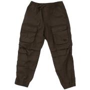 Pantalon enfant Diesel J02057 KXBIM