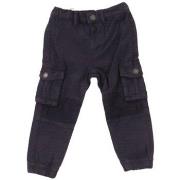 Pantalon enfant Guess N4YB04 WE1L0