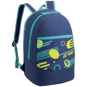 Sac de sport Yonex RD3243