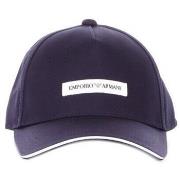 Chapeau Emporio Armani 627921 CC991