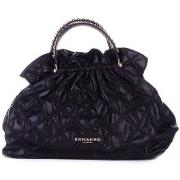 Sac Bandouliere Ermanno Scervino 12401739