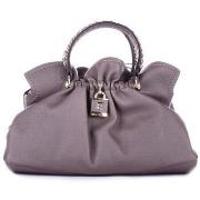 Sac Bandouliere Ermanno Scervino 12401738