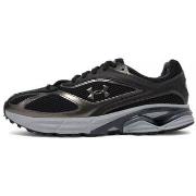 Baskets basses Under Armour HOVR Apparition RTRFTR TC