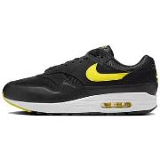 Baskets basses Nike AIR MAX 1 ESSENTIAL