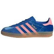 Baskets basses adidas GAZELLE INDOOR