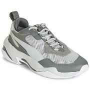 Baskets basses Puma THUNDER FASHION 2.1