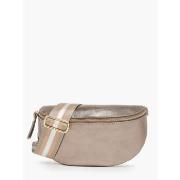 Sac banane Milano Sac banane Nine cuir NINE 98E-0NI24011