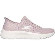 Baskets Skechers Go Walk