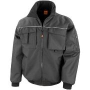 Blouson Result R300X