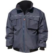 Blouson Result R300X