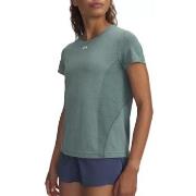 T-shirt Under Armour Vanish Seamless Loose SS