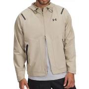 Veste Under Armour Unstoppable LC