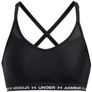 Brassières de sport Under Armour Crossback Low Bra