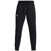 Jogging Under Armour Zone Woven