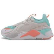 Baskets basses Puma RS-X SOFTCASE