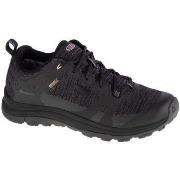 Chaussures Keen W Terradora II WP