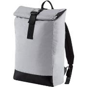 Sac de sport Bagbase BG138