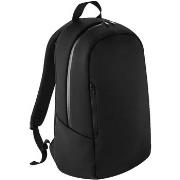 Sac de sport Bagbase BG168