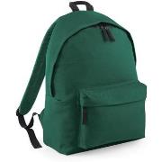 Sac de sport Beechfield BG125J