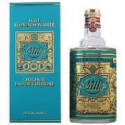 Eau de toilette 4711 Eau De Cologne Flacon