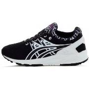 Baskets basses Asics Gel Kayano Trainer Evo