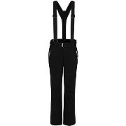 Pantalon Dare 2b Diminish