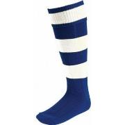 Chaussettes hautes Carta Sport Euro