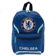 Sac de sport Chelsea Fc TA9614