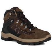 Boots Altex galibier