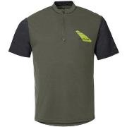 T-shirt Vaude -