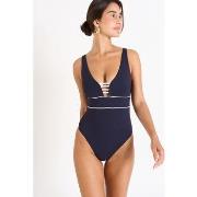 Maillots de bain Livia SUZELLE TAMARINDO