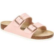 Sabots BIRKENSTOCK -