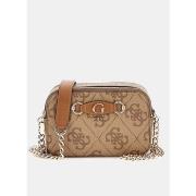 Sac Guess 35662