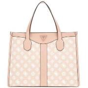 Sac Guess 35667