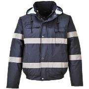 Blouson Portwest PW567