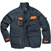 Blouson Portwest PW160